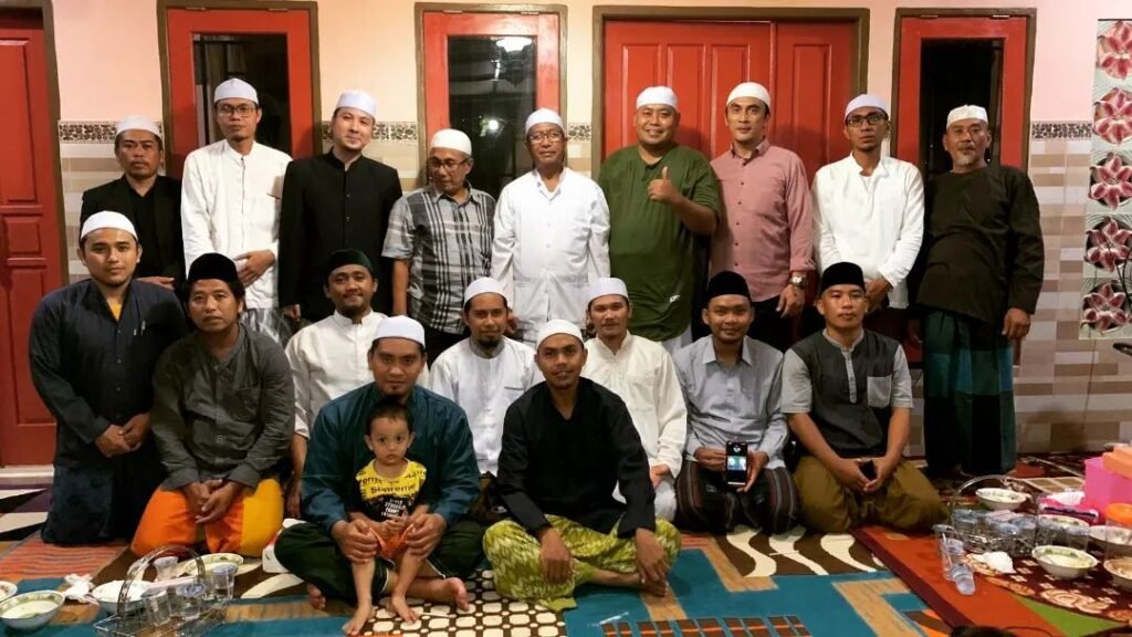 hasaniyyah_lombok-20240914-0021